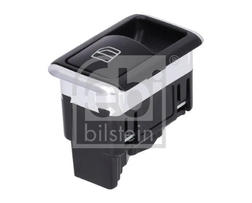 Comutator macara geam Febi Bilstein TESLA MODEL S (5YJS) 2012-2025 - 187813