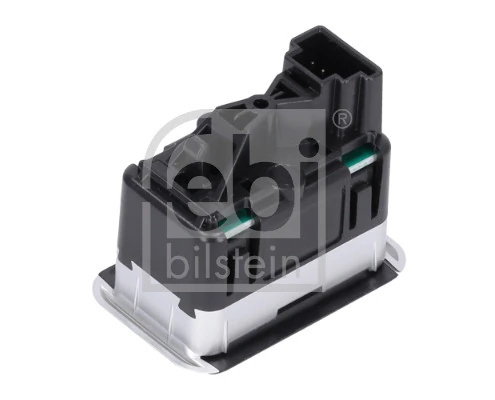 Comutator macara geam Febi Bilstein TESL