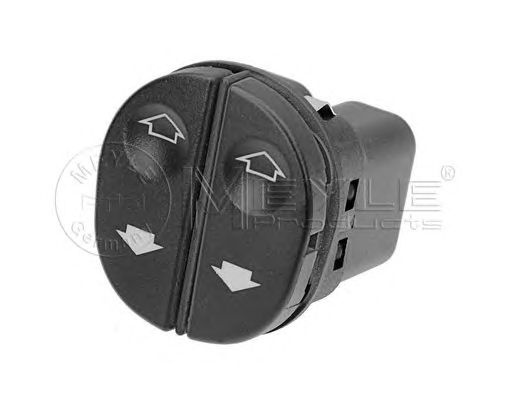 Comutator macara geam FORD FUSION (JU_) - Cod intern: W20112448 - LIVRARE DIN STOC in 24 ore!!!