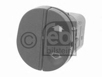 Comutator,macara geam FORD KA (RB_), FORD PUMA (EC_), FORD IKON V (JH_, JD_) - FEBI BILSTEIN 24318