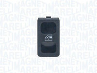 Comutator,macara geam MAGNETI MARELLI 000050982010