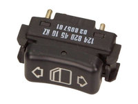 Comutator,macara geam MAXGEAR 50-0229