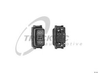 Comutator,macara geam MERCEDES-BENZ E-CLASS (W124) (1993 - 1995) TRUCKTEC AUTOMOTIVE 02.58.010