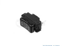 Comutator,macara geam Mercedes G-CLASS (W463) 1989-2016 #2 000050948010