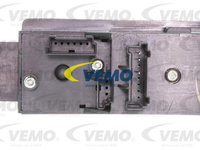 Comutator macara geam V30-73-0153 VEMO pentru Mercedes-benz Sprinter