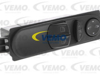 Comutator macara geam V30-73-0159 VEMO pentru Mercedes-benz Vito Mercedes-benz Viano