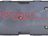 Comutator,macara geam VW PASSAT (3B3) (2000 - 2005) METZGER 0916305 piesa NOUA