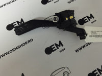 COMUTATOR MANETA SEMNALIZARE Volkswagen 1K0953513G