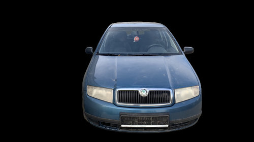 Comutator marsarier Skoda Fabia 6Y [1999 - 20