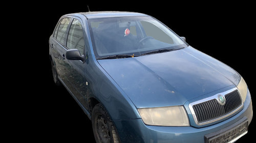 Comutator marsarier Skoda Fabia 6Y [1999 - 2004] Hatchback 5-usi 1.2 MT (54 hp)