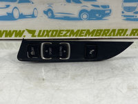 Comutator multifunctional 925291203K BMW Seria 2 F22/F23 [2013 - 2017]