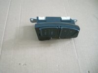 Comutator multifunctional roti, vw passat, vw jetta, anul 2002-2005