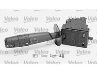 Comutator Multifunctional Valeo (Fara Proiector Ceata) pentru Citroen Xantia 93-01