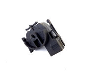 Comutator Opel ASTRA G 1998 - 2009 Benzina 90589314, 09115863, 09 115 863