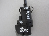 Comutator pedala frana switch frana Volvo S40 facelift 2008 2009 2010 2011 2012