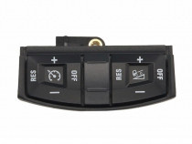 Comutator pilot automat SCANIA L,P,G,R,S 2010- nou 1870912 -