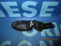 Comutator pilot Peugeot 5008; 96637157XT