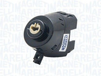 Comutator pornire 000050034010 MAGNETI MARELLI pentru Audi 80 Audi 100 Audi 500 Audi 200 Audi V8 Audi Coupe Audi Cabriolet Audi A8