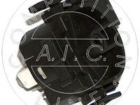 Comutator pornire 51839 AIC pentru Opel Astra
