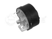 Comutator pornire 614 091 0001 MEYLE pentru Opel Corsa Opel Kadett Opel Vectra Opel Ascona