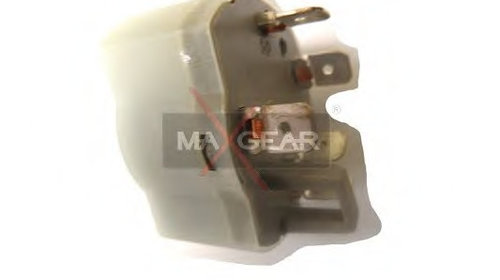 Comutator pornire 63-0007 MAXGEAR pentru Opel