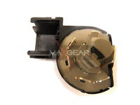 Comutator pornire 63-0008 MAXGEAR pentru Opel Calibra Opel Corsa Opel Vita Opel Vectra Opel Sintra Opel Omega