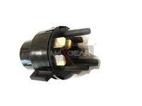 Comutator pornire AUDI A8 (4D2, 4D8) - OEM - MAXGEAR: 103768CN5|63-0019 - W02373468 - LIVRARE DIN STOC in 24 ore!!!