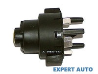 Comutator pornire Audi AUDI 100 Avant (44, 44Q, C3) 1982-1990 #3 256568