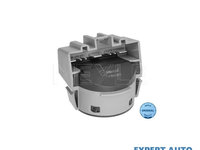 Comutator pornire contact electric Ford GRAND C-MAX (DXA/CB7, DXA/CEU) 2010-2016 #2 1062207