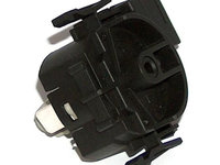 Comutator pornire contact electric Opel ASTRA G Delvan (F70) 1999-2005 #3 0914863