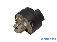 Comutator pornire contact electric Opel CORSA C (F08, F68) 2000-2009 #2 000050040010