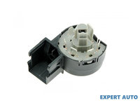 Comutator pornire contact electric Opel Vectra B (1995-2002)[J96] #1 90505912