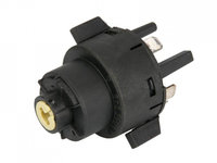 Comutator pornire contact electric Volkswagen AUDI A3 (8L1) 1996-2003 #4 000050034010