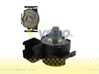 Comutator pornire OPEL AGILA (A) (H00) (2000 - 2007) VEMO V40-80-2425 piesa NOUA