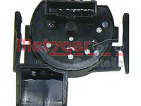 Comutator pornire OPEL CORSA C (F08, F68) (2000 - 2009) METZGER 0916090