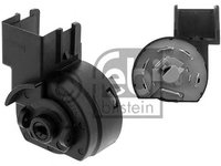 Comutator pornire OPEL SIGNUM - OEM - FEBI BILSTEIN: FE02749|2749 - Cod intern: W02604588 - LIVRARE DIN STOC in 24 ore!!!