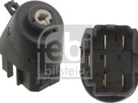 Comutator pornire SEAT CORDOBA (6K1, 6K2) FEBI BILSTEIN 29878