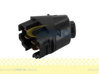 Comutator pornire SEAT IBIZA Mk IV (6L1) (2002 - 2009) VEMO V15-80-3216