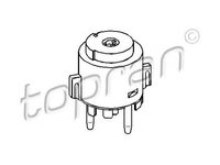 Comutator pornire SKODA FABIA Praktik (2001 - 2007) TOPRAN 108 713