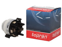 Comutator Pornire Topran Audi A3 8L1 1996-2006 103 768