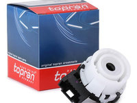 Comutator Pornire Topran Volkswagen Golf 6 2008-2012 114 222