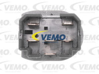 Comutator pornire V15-80-3216 VEMO pentru Vw Polo Vw Golf Vw Passat Vw Corrado Vw Eurovan Vw Transporter Vw Jetta Vw Vento