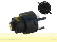 Comutator pornire V15-80-3217 VEMO pentru Audi 80 Audi 100 Audi 500 Audi 200 Audi V8 Audi Coupe