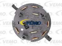 Comutator pornire V15-80-3218 VEMO pentru Audi A8 Audi A4 Vw Sharan Audi A3 Seat Alhambra Vw Passat Audi A6 Skoda Octavia Vw Golf