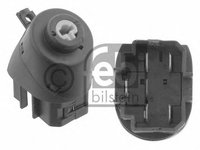 Comutator pornire VOLKSWAGEN CADDY IV combi (Saab, SAJ) - OEM - FEBI BILSTEIN: FE29878|29878 - Cod intern: W02150939 - LIVRARE DIN STOC in 24 ore!!!