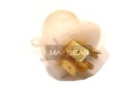 Comutator pornire VOLKSWAGEN JETTA   (16) - OEM - MAXGEAR: 101895CN5|63-0014 - W02319057 - LIVRARE DIN STOC in 24 ore!!!