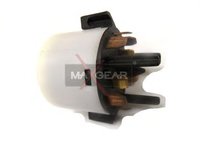 Comutator pornire VOLKSWAGEN PASSAT (3A2, 35I) - OEM - MAXGEAR: 108713CN5|63-0013 - W02117230 - LIVRARE DIN STOC in 24 ore!!!