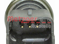 Comutator presiune aer conditionat 0917202 METZGER pentru CitroEn C5 Peugeot 406 Peugeot 5008 Peugeot 807 CitroEn Berlingo Peugeot 308 Peugeot Expert Peugeot 407 CitroEn Xsara Peugeot 206 Peugeot 307 Peugeot 207 Peugeot 607