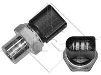 Comutator presiune aer conditionat 38954 NRF pentru Audi A6 Audi A2 Audi A4 Audi A8