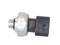 Comutator presiune aer conditionat 38959 NRF pentru Toyota Avensis Toyota Rav Toyota Hilux